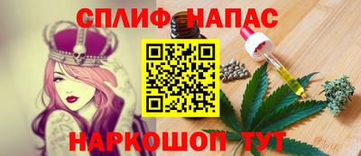 винт Балахна