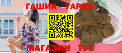 наркотики Балашиха
